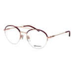 Roxy ERJEG03073 MCP0 optical frames side view