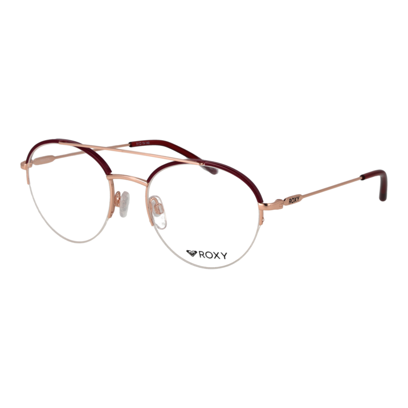 Roxy ERJEG03073 MCP0 optical frames side view
