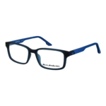 Quiksilver EQYEG03104 ABLU optical frames side view