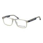 Quiksilver EQBEG03019 SEY0 optical frames side view