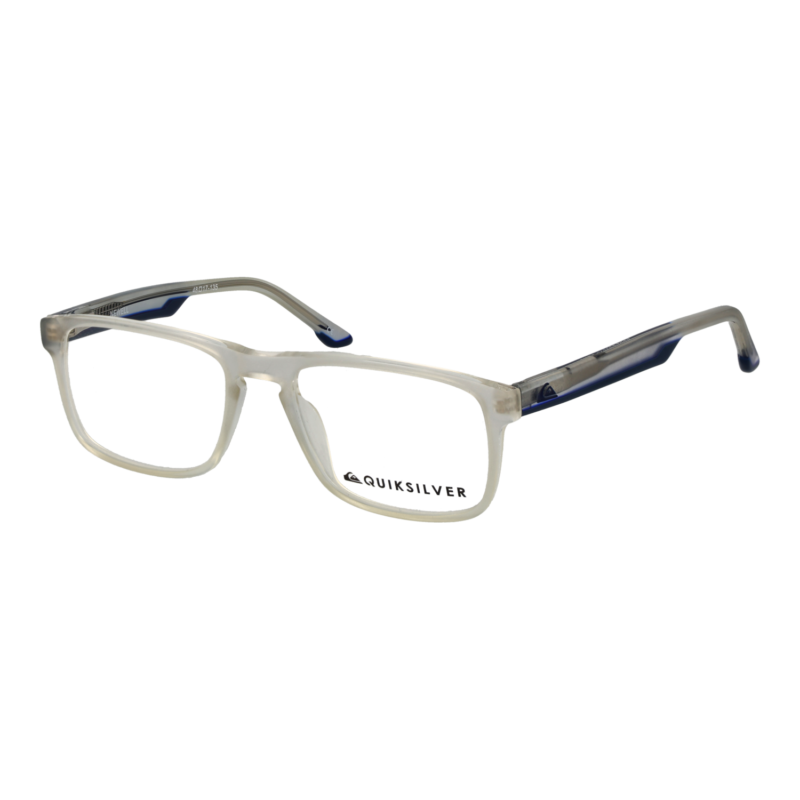 Quiksilver EQBEG03019 SEY0 optical frames side view