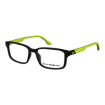 Quiksilver EQYEG03104 KVJ0 optical frames side view