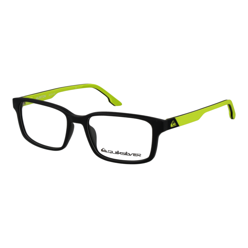 Quiksilver EQYEG03104 KVJ0 optical frames side view