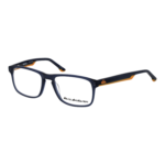 Quiksilver EQBEG03019 XBBN optical frames side view