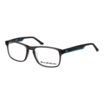 Quiksilver EQBEG03019 KPV0 optical frames side view