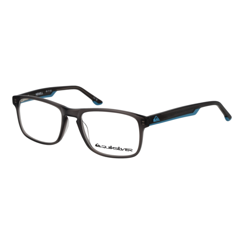 Quiksilver EQBEG03019 KPV0 optical frames side view