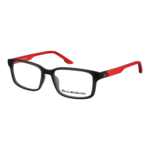 Quiksilver EQYEG03104 KPV0 optical frames side view