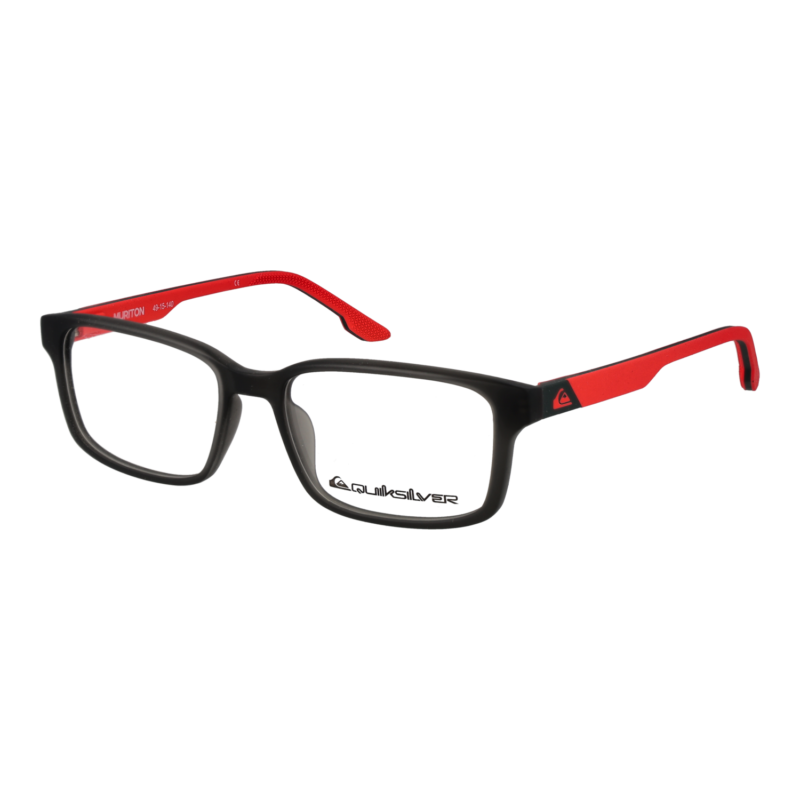 Quiksilver EQYEG03104 KPV0 optical frames side view