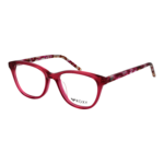 Roxy ERGEG03025 EPNK optical frames side view