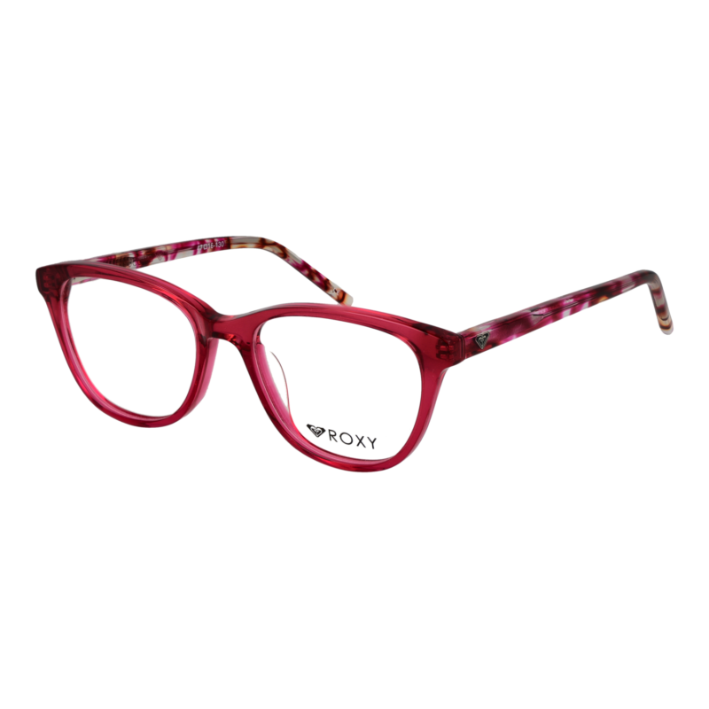 Roxy ERGEG03025 EPNK optical frames side view
