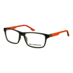 Quiksilver EQYEG03106 GPB0 optical frames side view