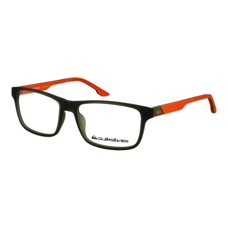 Quiksilver EQYEG03106 GPB0 optical frames side view