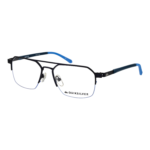 Quiksilver EQYEG03117 ABLU optical frames side view
