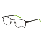 Quiksilver EQYEG03116 BGUN optical frames side view