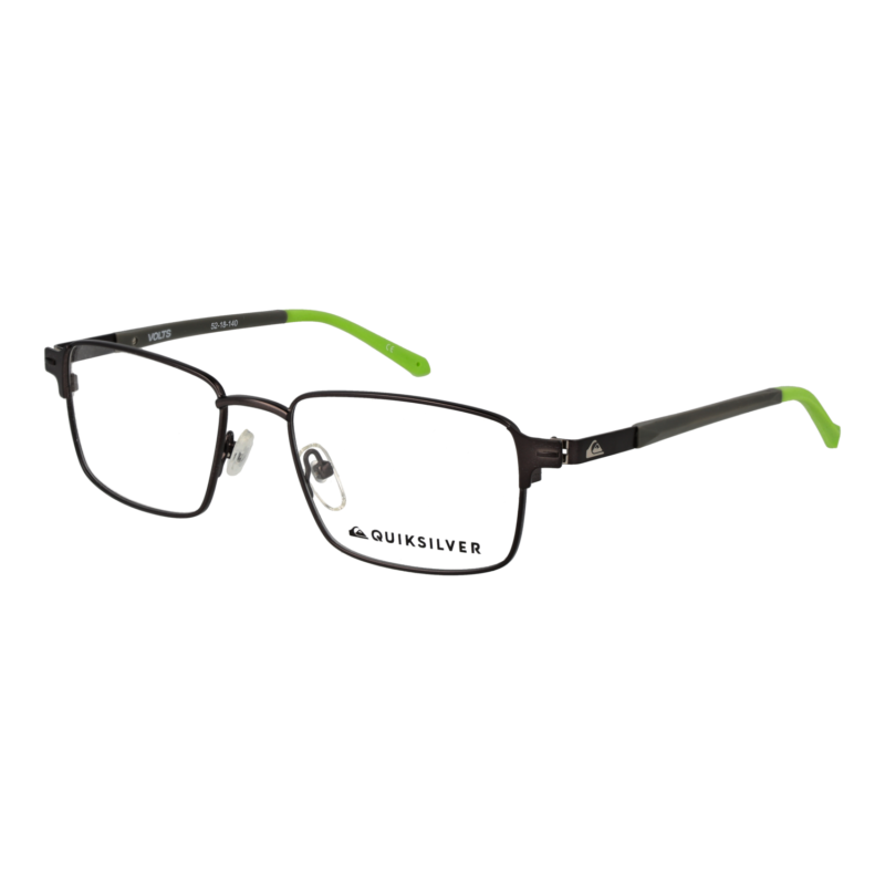 Quiksilver EQYEG03116 BGUN optical frames side view