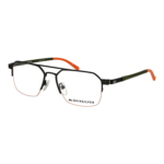 Quiksilver EQYEG03117 GPB0 optical frames side view