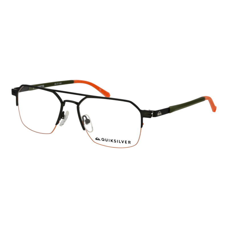 Quiksilver EQYEG03117 GPB0 optical frames side view