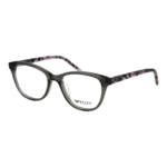 Roxy ERGEG03025 KPV0 optical frames side view