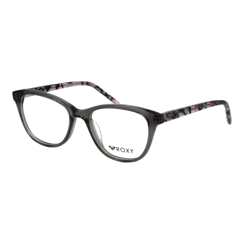 Roxy ERGEG03025 KPV0 optical frames side view