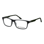 Quiksilver EQYEG03106 KPV0 optical frames side view