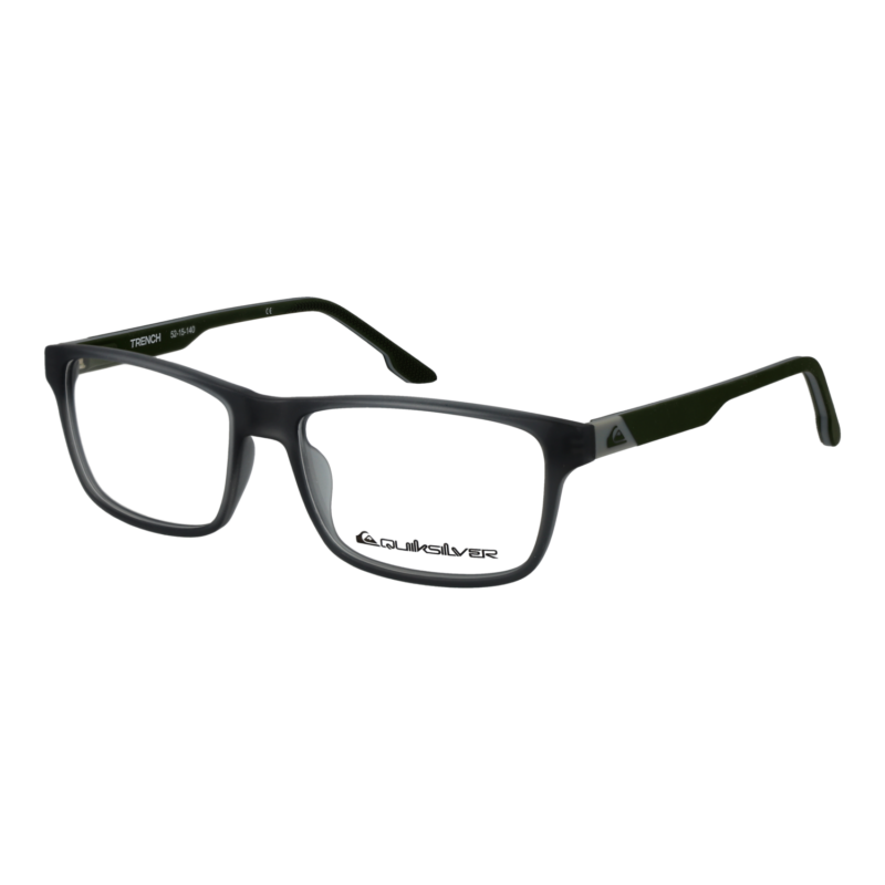 Quiksilver EQYEG03106 KPV0 optical frames side view