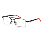 Quiksilver EQYEG03117 KVJ0 optical frames side view