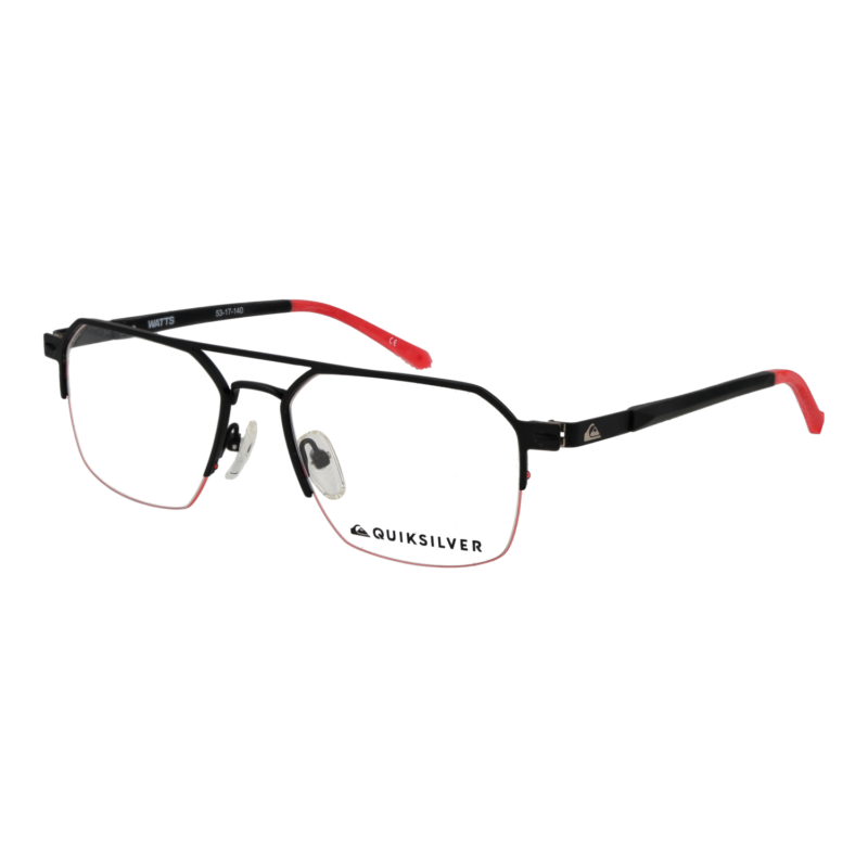 Quiksilver EQYEG03117 KVJ0 optical frames side view