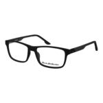 Quiksilver EQYEG03106 KVJ0 optical frames side view