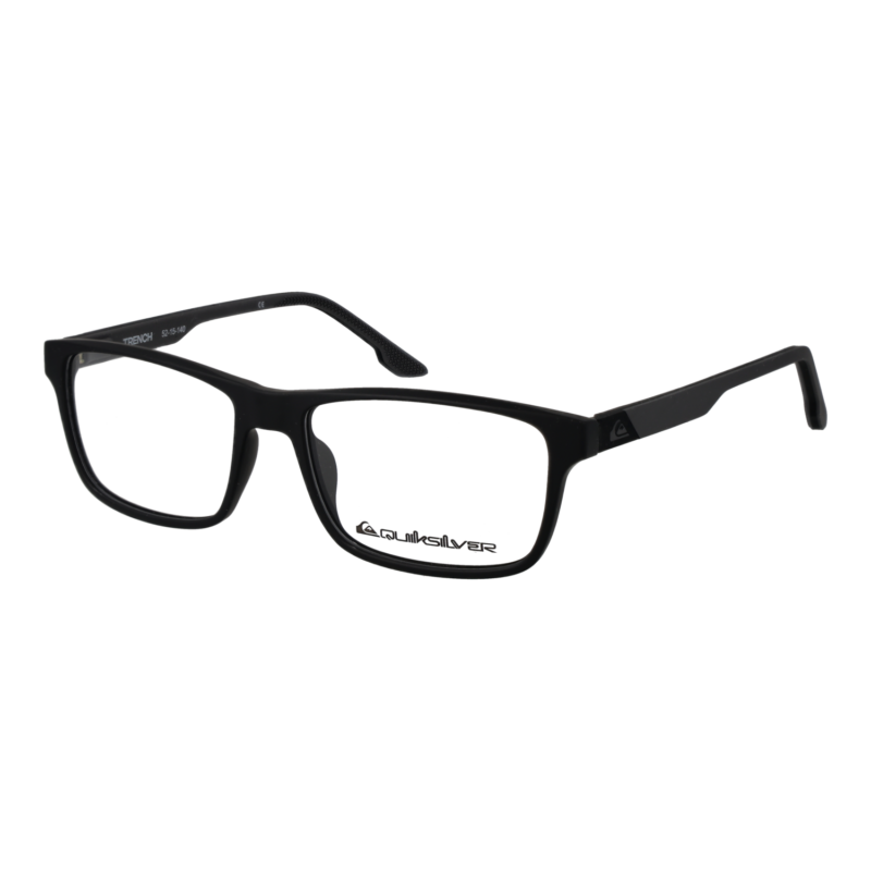 Quiksilver EQYEG03106 KVJ0 optical frames side view