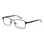 Quiksilver EQYEG03116 KVJ0 optical frames side view