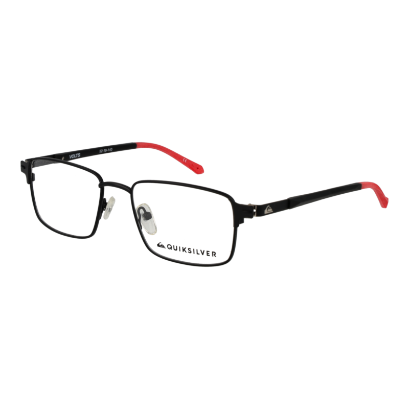 Quiksilver EQYEG03116 KVJ0 optical frames side view