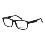 Quiksilver EQYEG03114 AGRY optical frames side view