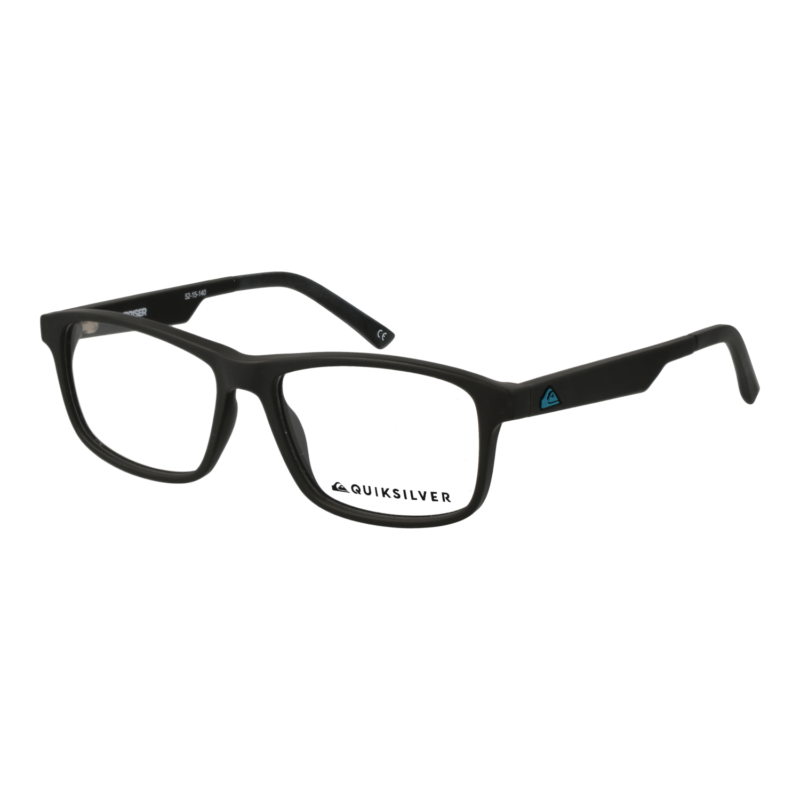 Quiksilver EQYEG03114 AGRY optical frames side view