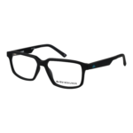 Quiksilver EQYEG03111 KVJ0 optical frames side view