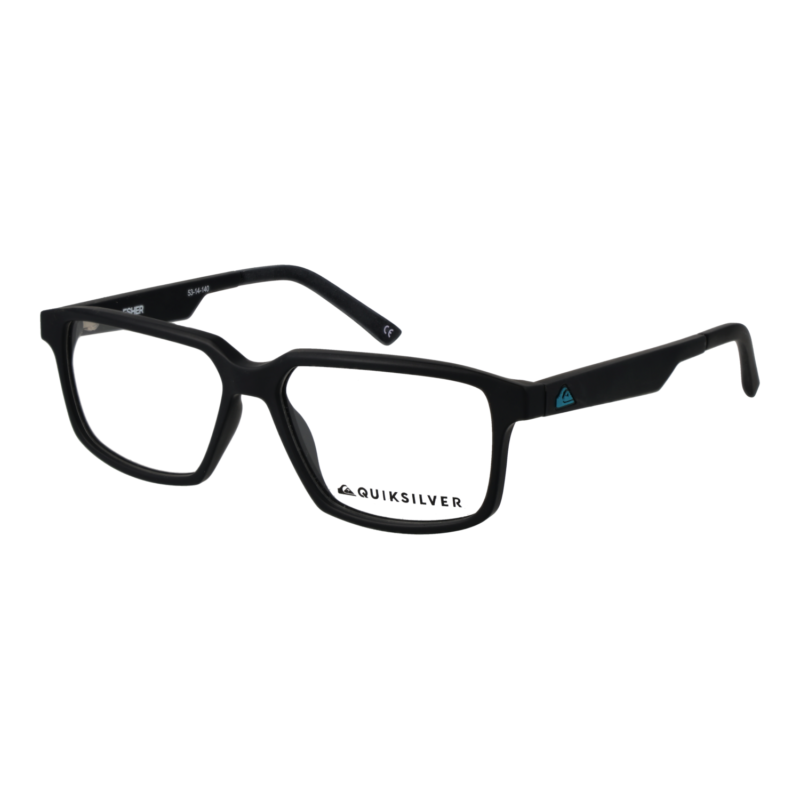 Quiksilver EQYEG03111 KVJ0 optical frames side view