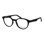 Quiksilver EQYEG03113 KVJ0 optical frames side view