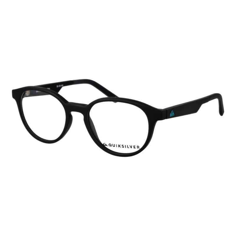 Quiksilver EQYEG03113 KVJ0 optical frames side view
