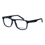 Quiksilver EQYEG03112 BSL0 optical frames side view