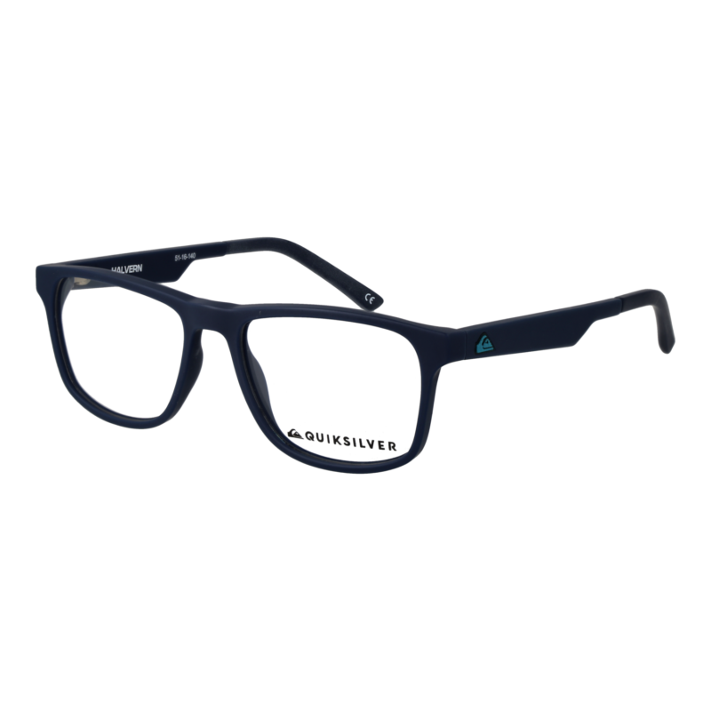 Quiksilver EQYEG03112 BSL0 optical frames side view