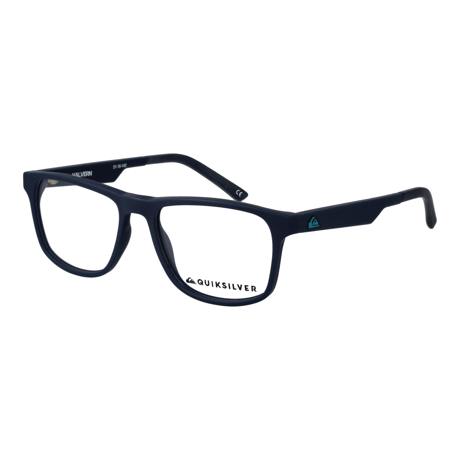 Quiksilver EQYEG03112 BSL0 optical frames side view