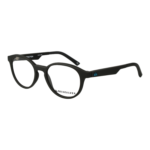 Quiksilver EQYEG03113 AGRY optical frames side view