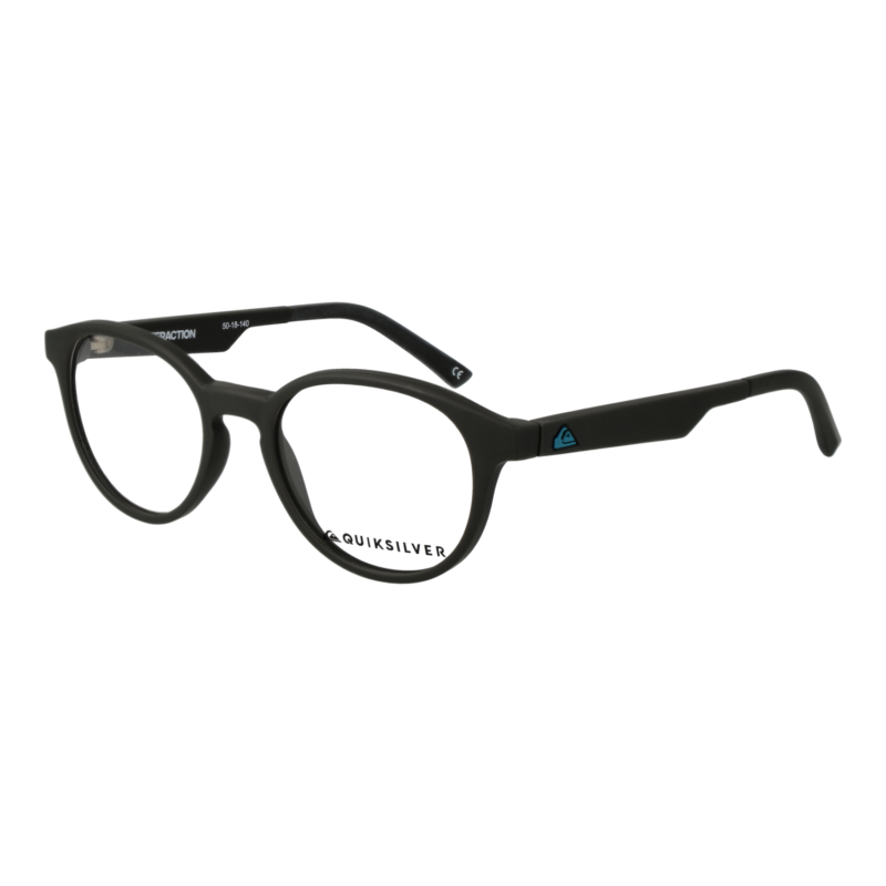 Quiksilver EQYEG03113 AGRY optical frames side view