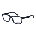 Quiksilver EQYEG03111 BSL0 optical frames side view