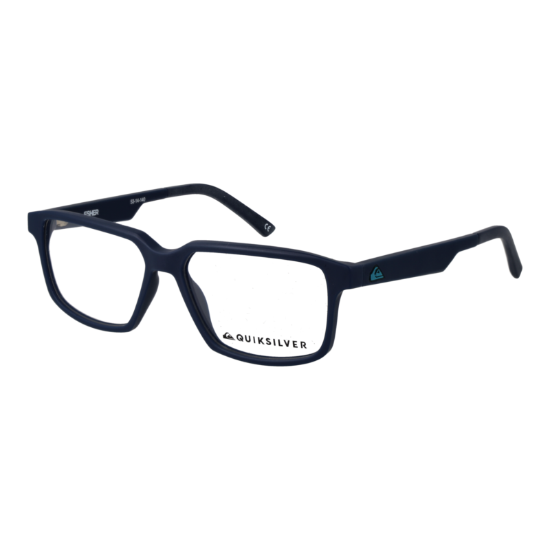 Quiksilver EQYEG03111 BSL0 optical frames side view