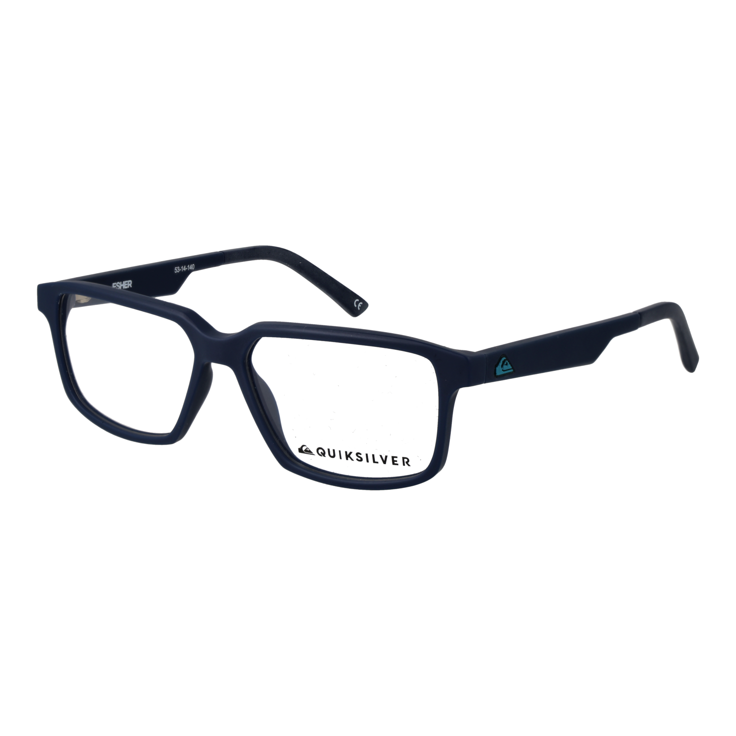 Quiksilver EQYEG03111 BSL0 optical frames side view