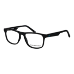 Quiksilver EQYEG03112 KVJ0 optical frames side view
