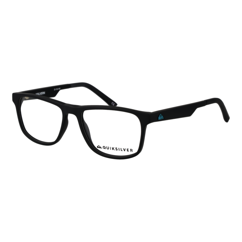 Quiksilver EQYEG03112 KVJ0 optical frames side view