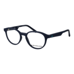 Quiksilver EQYEG03113 BSL0 optical frames side view