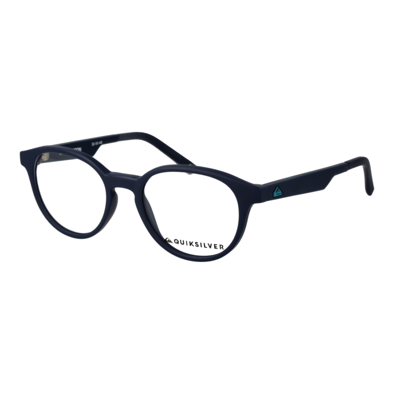 Quiksilver EQYEG03113 BSL0 optical frames side view