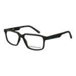 Quiksilver EQYEG03111 AGRY optical frames side view